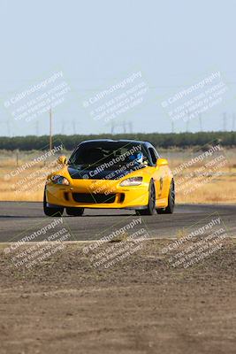 media/May-27-2023-Speed SF (Sat) [[e7f11e4c2d]]/Gold Group/Session 1 (Sweeper)/